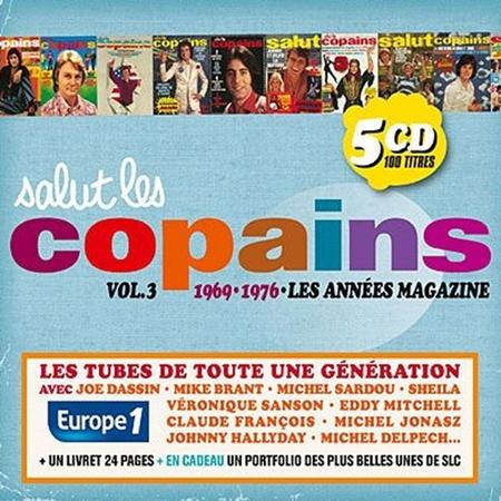 Severine - Querbeet 3 CD02 - Zortam Music