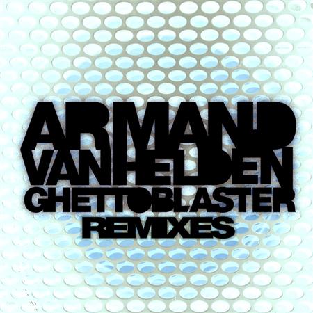 Armand Van Helden - Playmate (Jesse Rose Remix) Lyrics - Zortam Music