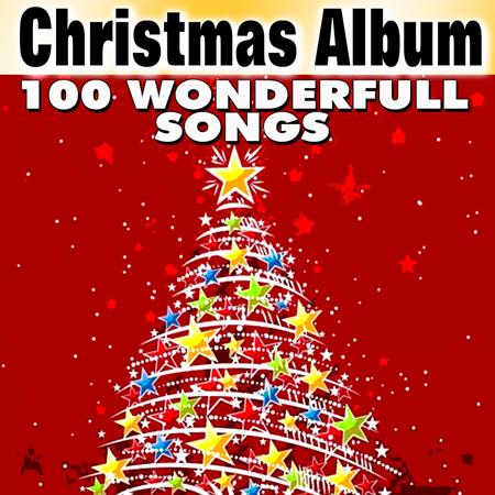 Eartha Kitt - Christmas Album - Zortam Music