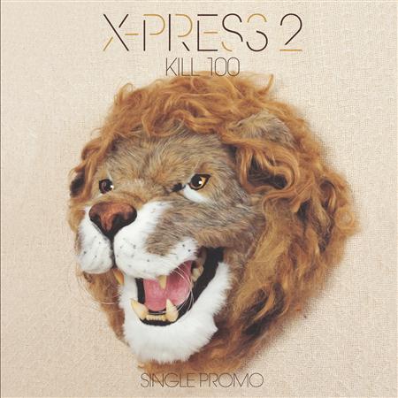 X - Kill 100 - Zortam Music