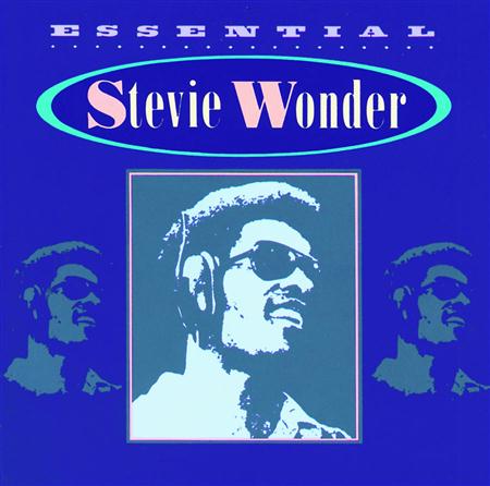 Stevie Wonder - 100 Hits Dancing Party - Zortam Music Stevie Wonder - 100 Hits Dancing Party - Zortam Music