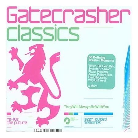 Three Drives on a Vinyl - Wild, Vol. 6 Disc 2 - Zortam Music