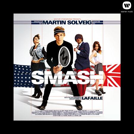 Martin Solveig - Hello (Michael Woods Mix) Lyrics - Zortam Music