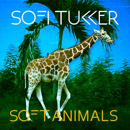 Sofi Tukker - Deja Vu Affair Lyrics - Zortam Music