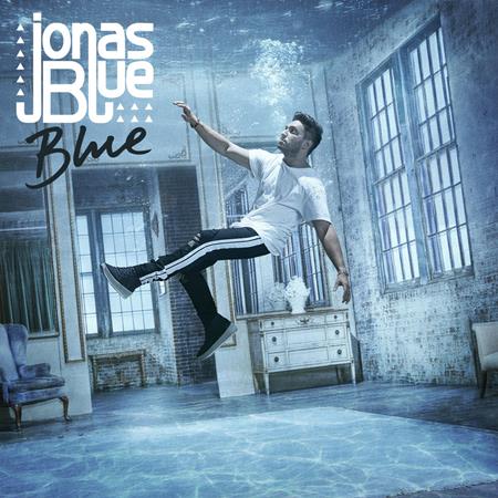 Jonas Blue - Wherever You Go Lyrics - Zortam Music
