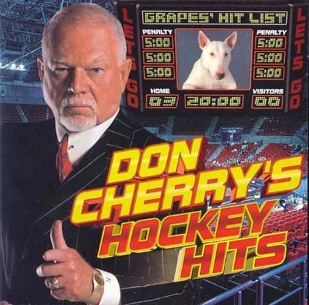 Don Cherry - Don Cherry