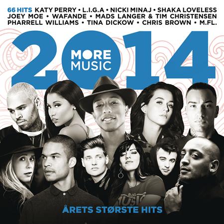 Nabiha - More Music 2014 - Zortam Music
