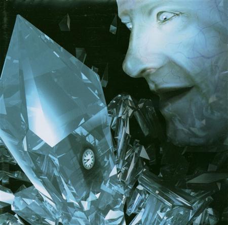 Nektar - Shangri-La Lyrics - Zortam Music