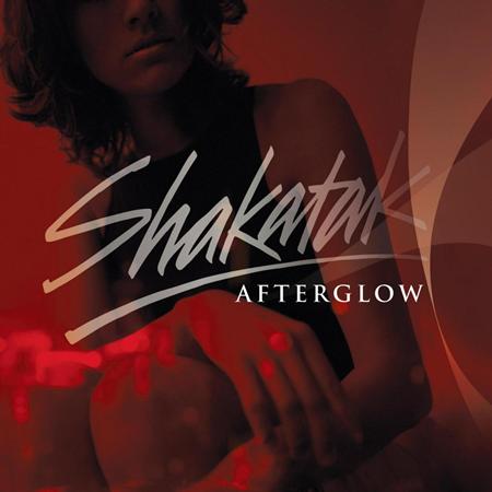 Shakatak - Afterglow - Zortam Music