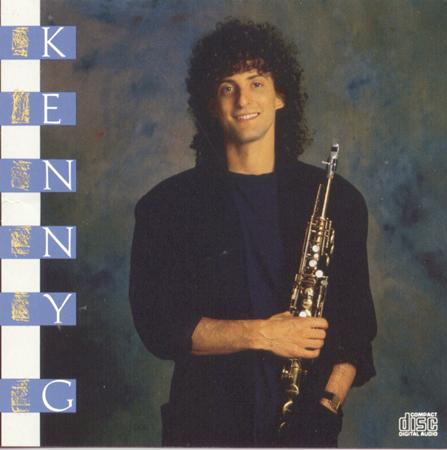 Kenny G. - Kenny G. - Zortam Music