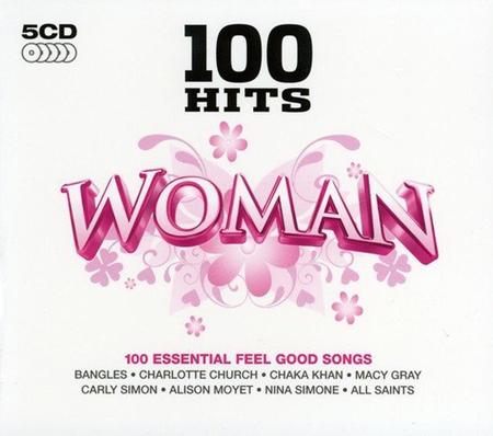 Mary Hopkin - 100 Hits - Woman [disc 4] - Zortam Music