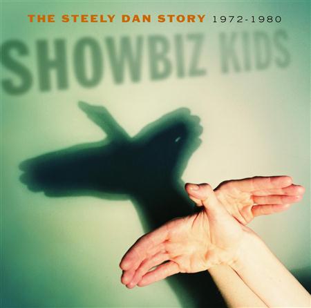 Steely Dan - Showbiz Kids The Steely Dan Story 1972-1982 [disc 2] - Zortam Music