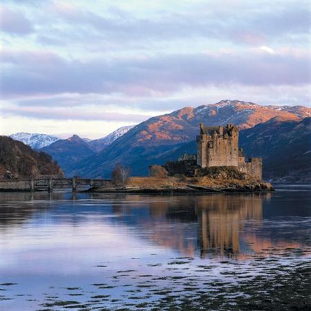 Claire Hamilton - Music Of The Highlands - Zortam Music