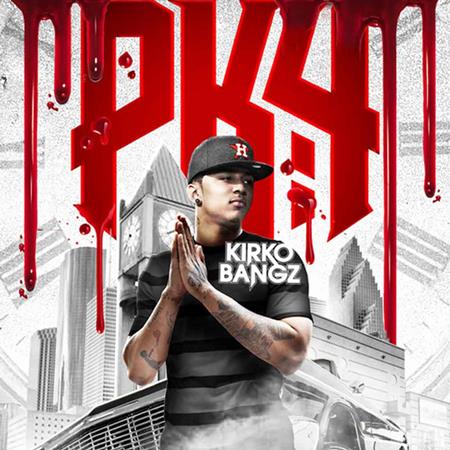 KIRKO BANGZ - Walk On Green Lyrics - Zortam Music