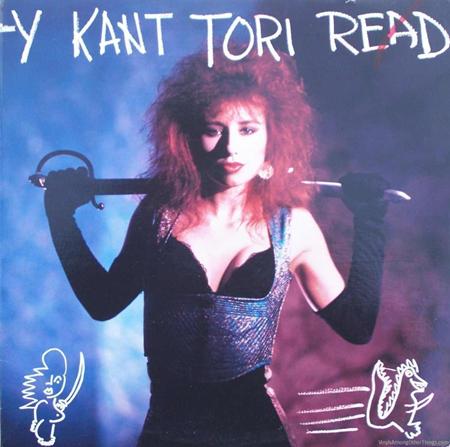 Tori Amos - Y Kant Tori Read and Other Rar - Lyrics2You Tori Amos - Y Kant Tori Read and Other Rar - Lyrics2You