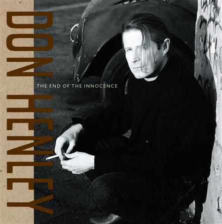 Don Henley - Don Henley - The End of the Innocence Lyrics - Zortam Music