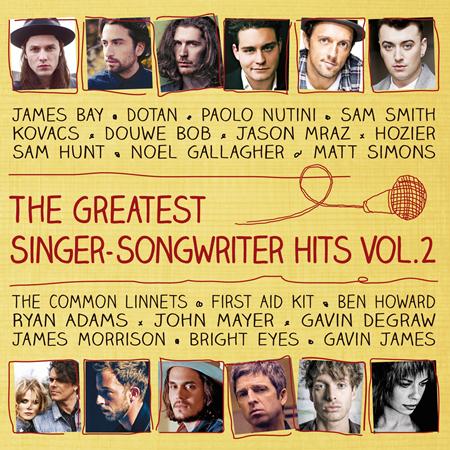 Kenny B - Parijs Lyrics - Zortam Music