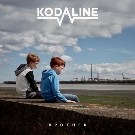 Kodaline - Brother - Zortam Music
