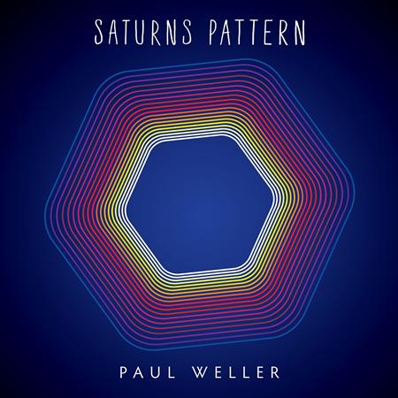 Paul Weller - White Sky Lyrics - Zortam Music