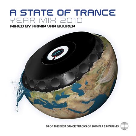 Armin Van Buuren - A State of Trance Episode 518 (2011-07-21) (Live @ Club Space, Ibiza) - Zortam Music