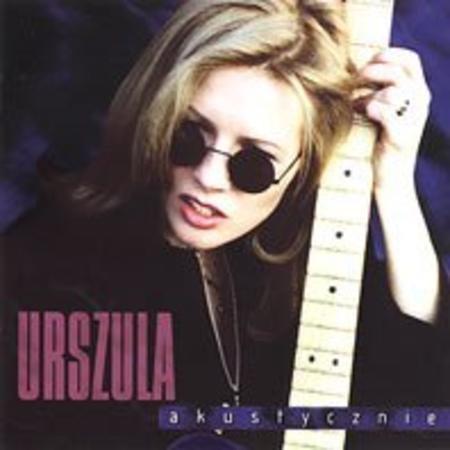 Urszula - Urszula - Latawce,dmuchawce,wiatr Lyrics - Zortam Music