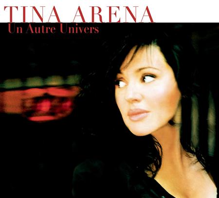Tina Arena - Various Artists - Aimer Jusqu Lyrics - Zortam Music