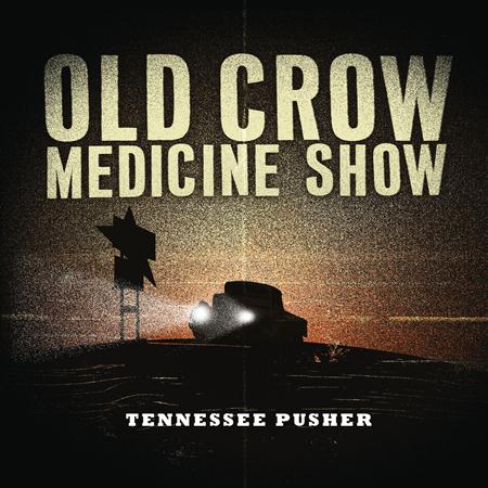 Old Crow Medicine Show - Alabama High-Test Lyrics - Zortam Music