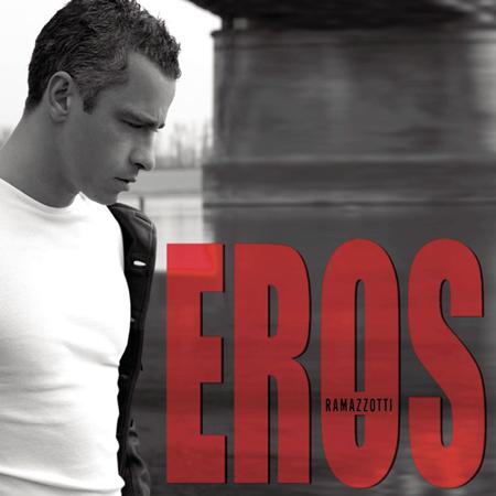 Eros Ramazotti - Sara amore Lyrics - Zortam Music