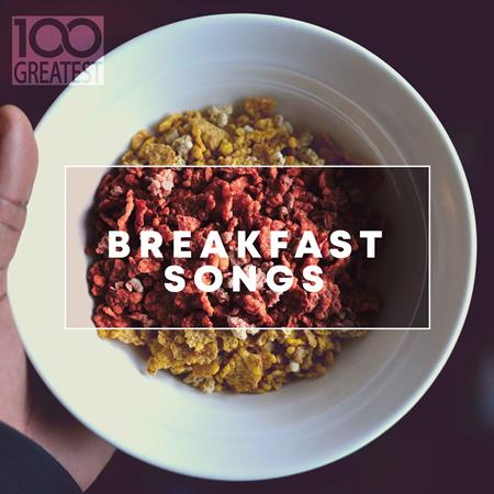 Fleetwood Mac - 100 Greatest Breakfast Songs - Zortam Music Fleetwood Mac - 100 Greatest Breakfast Songs - Zortam Music