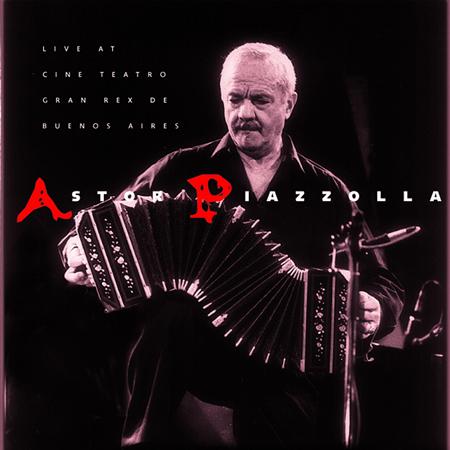 Lamb - Live at Teatro Sa Da Bandeira Oporto - Zortam Music