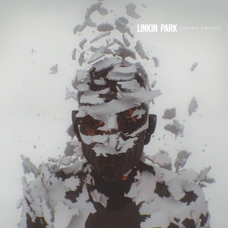 Linkin Park - Living Things + - Zortam Music Linkin Park - Living Things + - Zortam Music