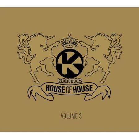 Hirano Aya - House Of House Volume 3 - Zortam Music