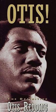 Otis Redding - Otis! The Definitive Otis Redding The Ultimate Live Otis Redding Show [disc 4] - Zortam Music