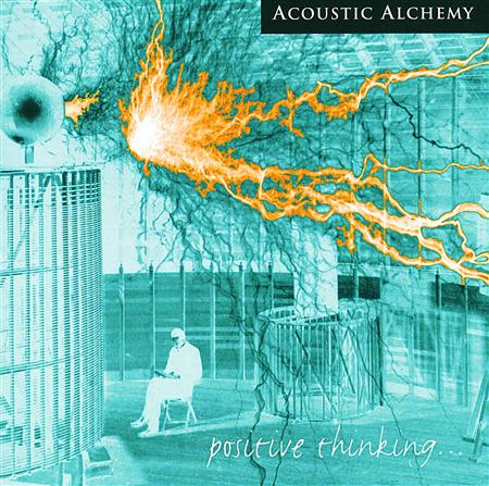 Acoustic Alchemy - THE BETTER SHOE Lyrics - Zortam Music