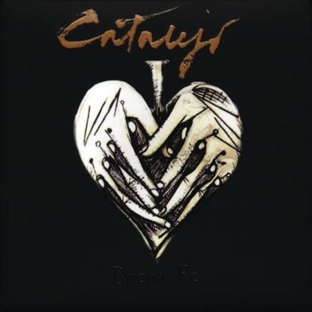 Buena Fe - Catalejo - Zortam Music