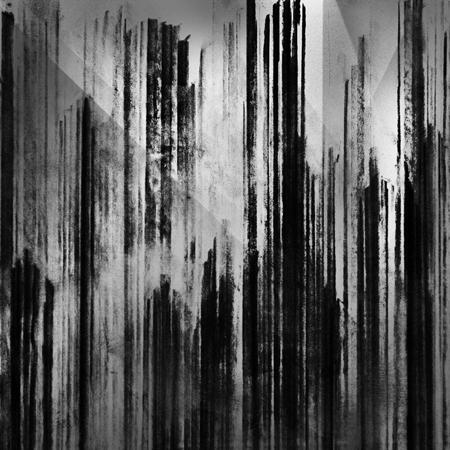 Cult of Luna - I: The Weapon Lyrics - Zortam Music