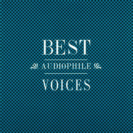Various Artists - Best Audiophile Voices e - Zortam Music Various Artists - Best Audiophile Voices e - Zortam Music