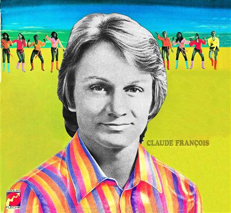 Claude Francois - Elles Sont Jolies En Angleterre Lyrics - Zortam Music