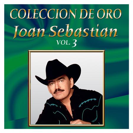 04 Como Perro Con Rabia - Banda_ Coleccion de Oro Disc 3 - Zortam Music