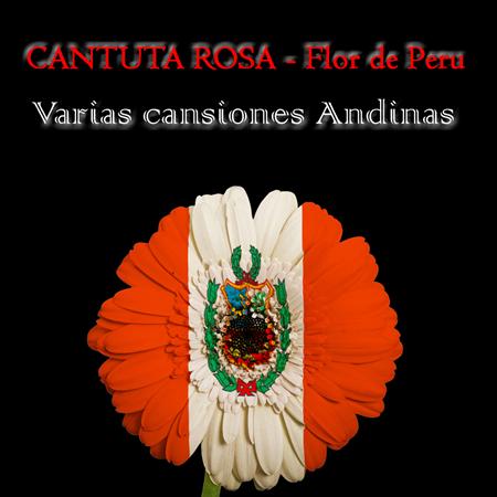 Musica Andina - Lo Mejor Del Folklore - Zortam Music