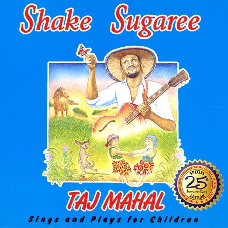 Taj Mahal - Light Rain Lyrics - Zortam Music