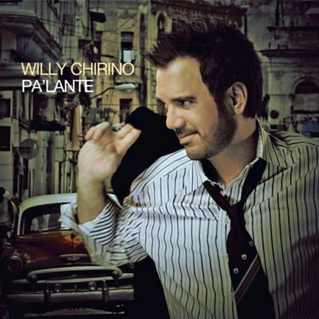 Willy Chirino - Los campeones de la salsa (salsa casino) Lyrics - Zortam Music