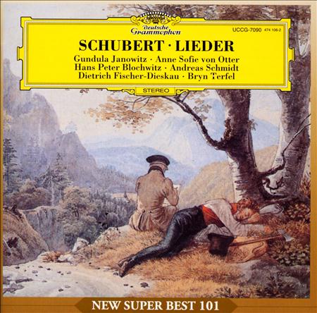 Creado X Filmex H.P Coipones C De PO - CREADO X FILMEX HIJOS  DE PU.. COPIONES Lyrics - Zortam Music