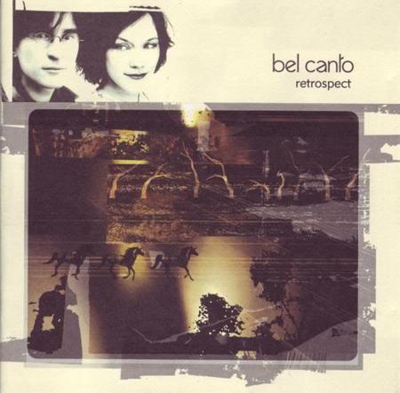 Bel Canto - Disappear Club 5 Lyrics - Zortam Music
