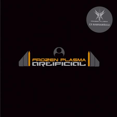 Frozen Plasma - Artificial - Zortam Music