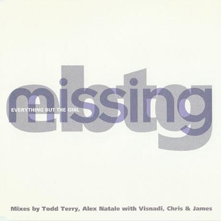 Flyleaf - Missing - Single - Zortam Music