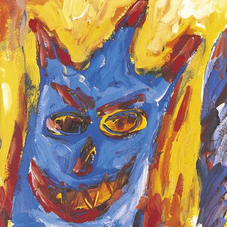 Levellers - Best Anthems... Ever! [2000] Disc 2 - Zortam Music