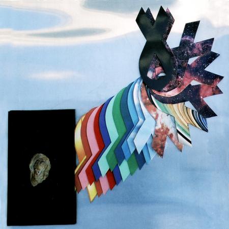 Hella S. Haasse - Relaxing Songs - Zortam Music