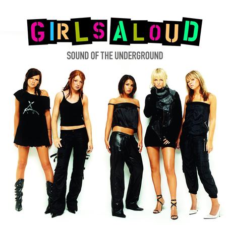 Girls Aloud - Girls On Film (Uk Bonus Track) Lyrics - Zortam Music