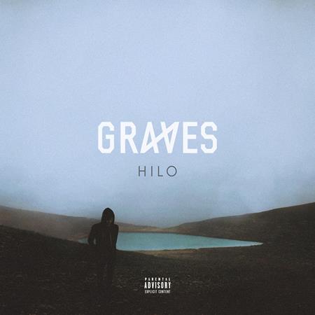 Graves - Hilo [EP] - Zortam Music